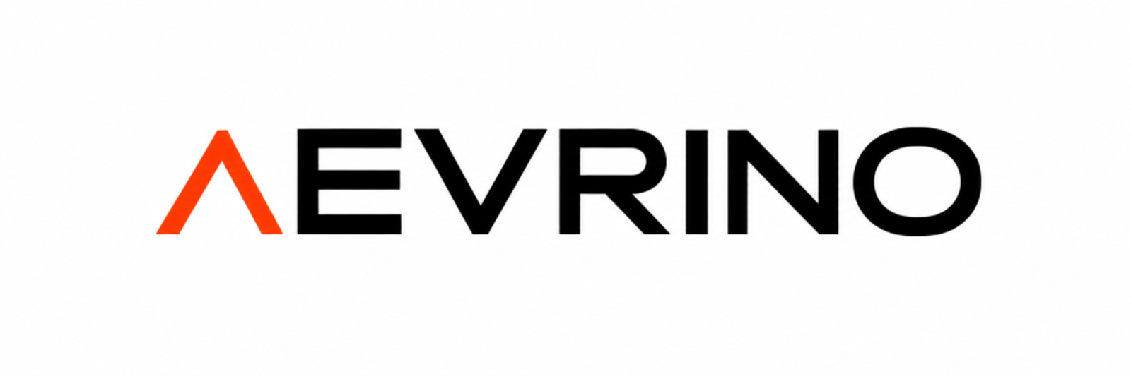 Aevrino — EVs for a cleaner tomorrow