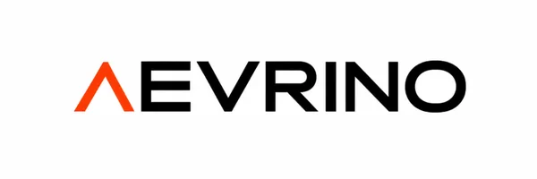 Aevrino
