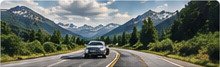 How to choose the right electric car in 2026